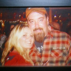 Meet your Posher, Joey